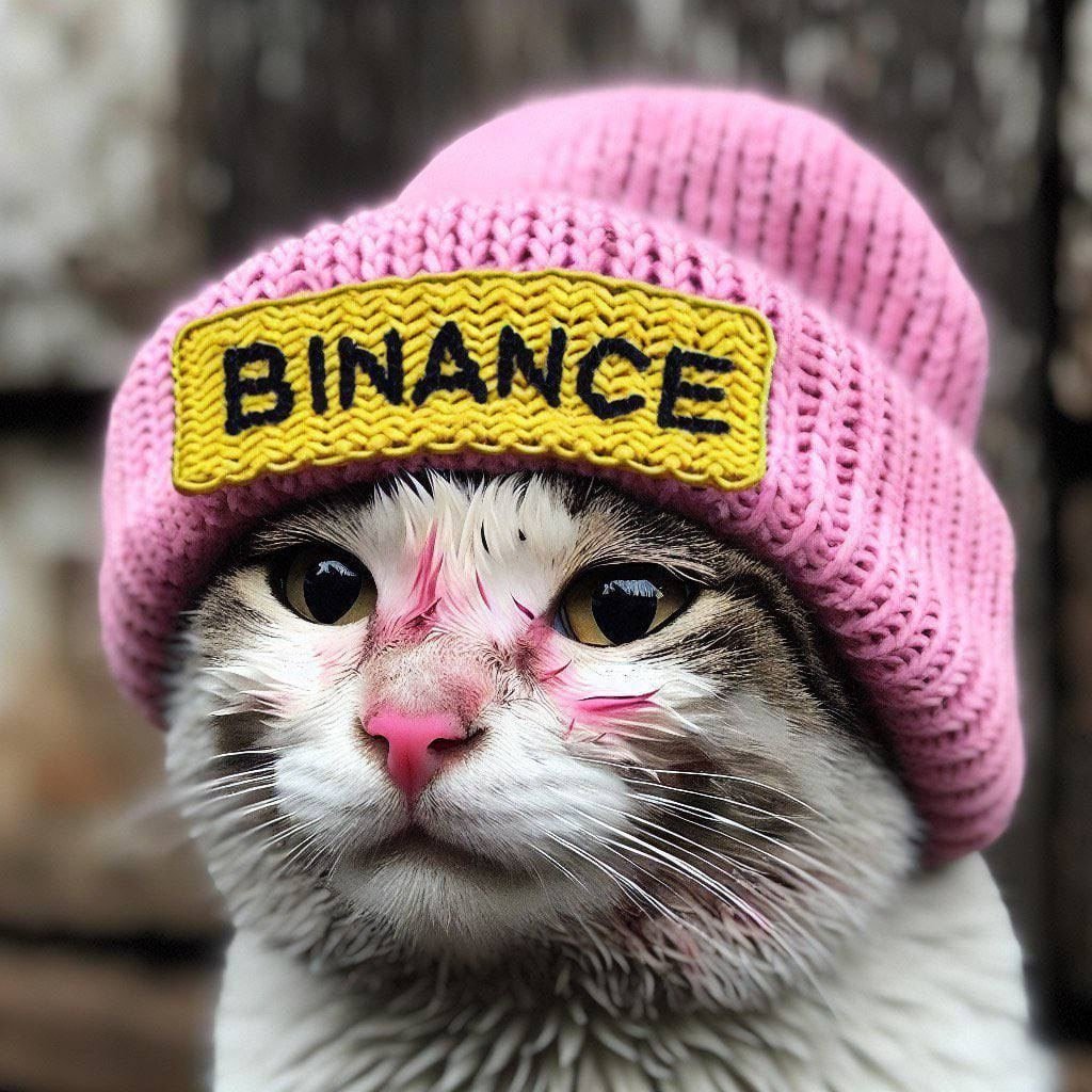 White House tweet media