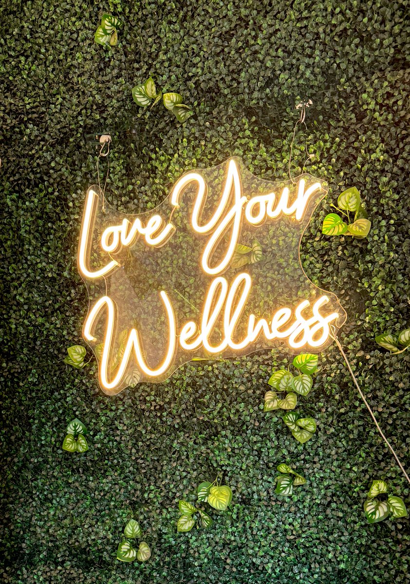 Denk dat ik voorlopig klaar ben met retweeten. Er valt hier geen gemeenschap te winnen. Ik ga me gewoon op mezelf concentreren. #midun saka de sma sani