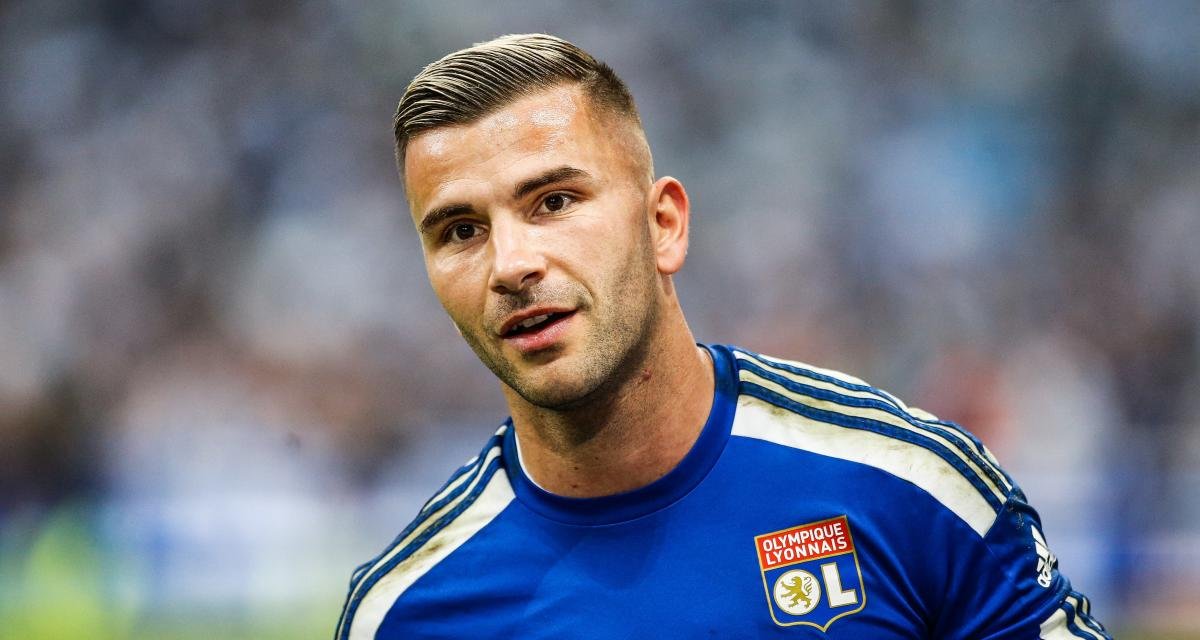 𝗚𝗢𝗡𝗘𝗦 𝗥𝗔𝗗𝗜𝗢 tweet media