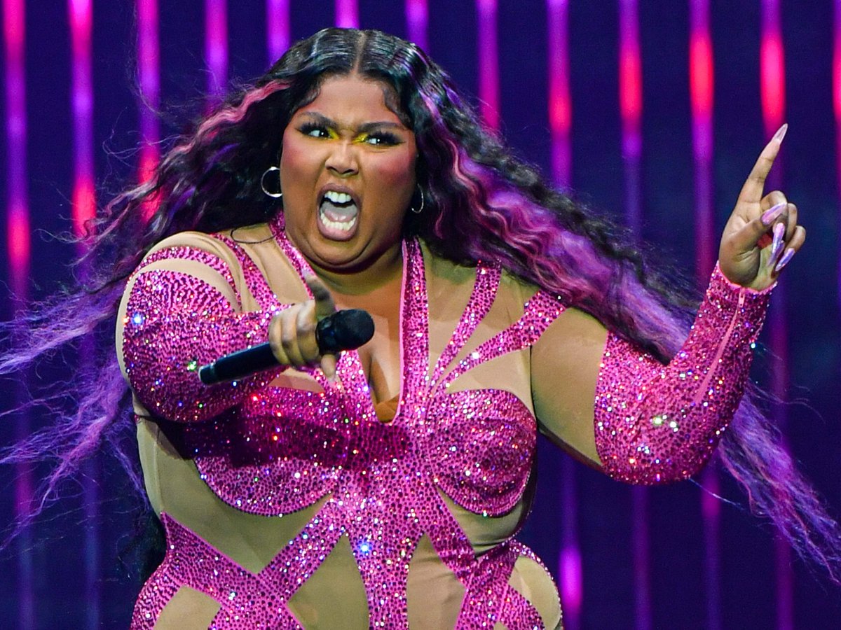 Barstool Sports tweet media