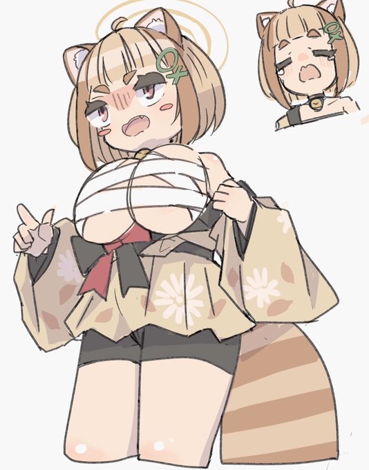 情報提供によるとこのくらいデカかったらしいです、すみませんでした 