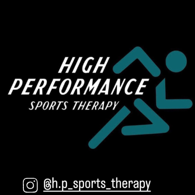 SportMassageAcademy tweet media