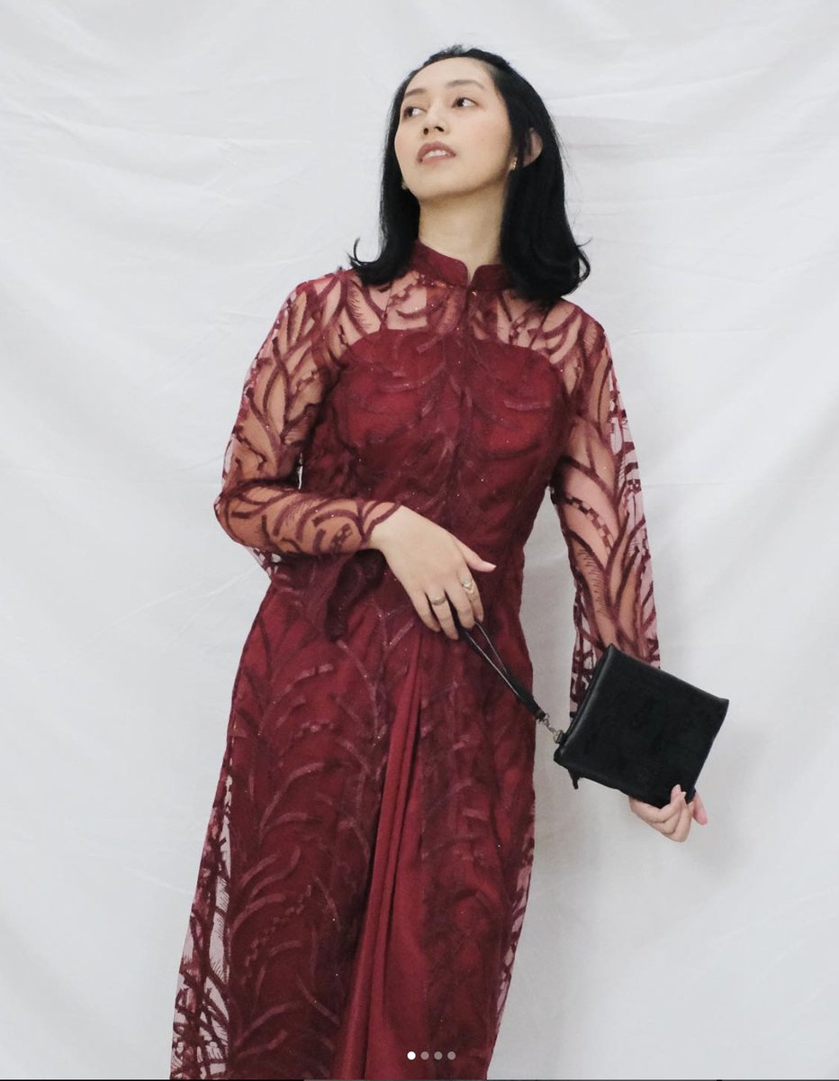 rezarr_'s tweet photo. @hrdbacot Bantu lapak istri mincot #lapakcot . Barangkali ada yang butuh buat lebaran istrinya atau buat sendiri. Harga Rp. 300-400. Langsung DM aja kesini yaa https://t.co/JToy3TnbxO https://t.co/GSk7oc1AaV