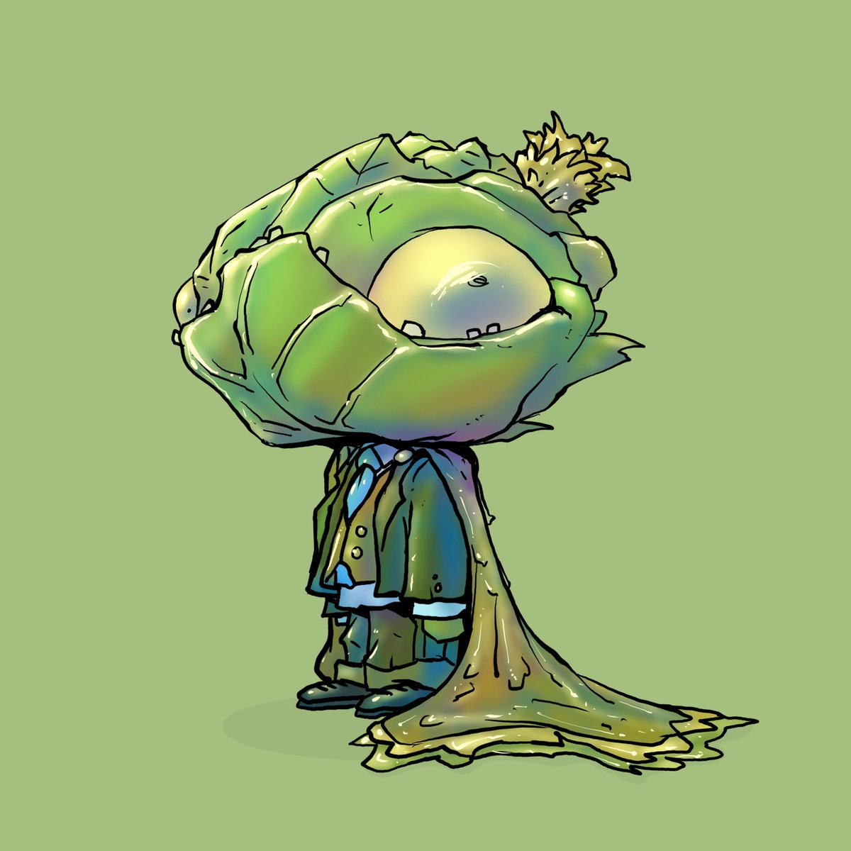 <a href="/white_house_eth/">white-house.eth</a> Long live the $CABBAGE King. To Rot or Ruin!