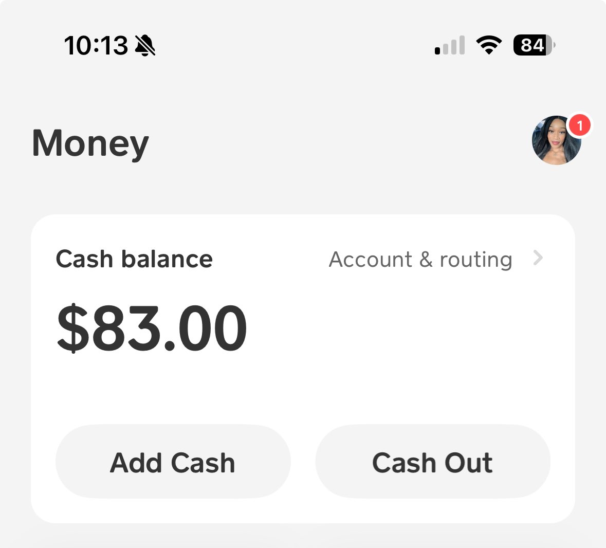 KneelforLilith's tweet image. Such cute morning sends for Mistress, but it could be better. Make it triple digits.