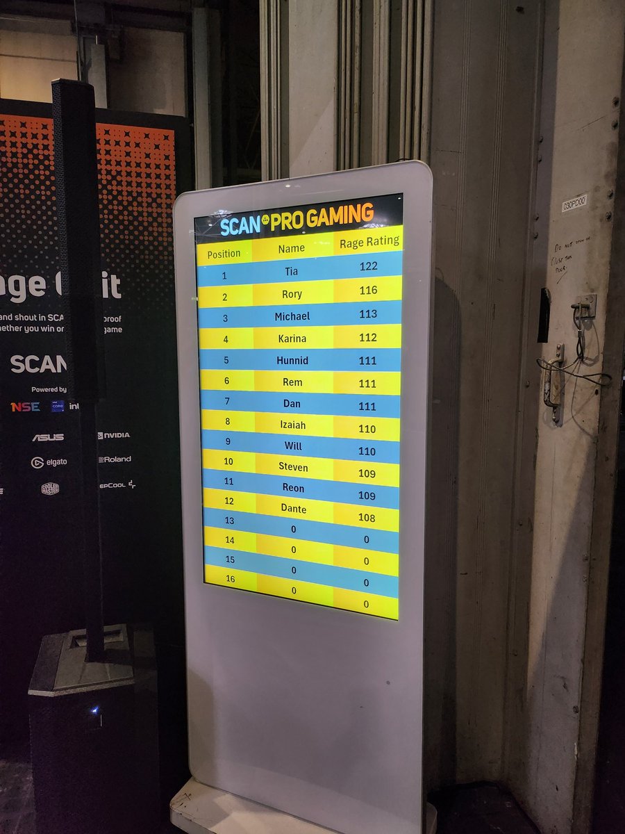 DRK WildFire 💎🔥 tweet media