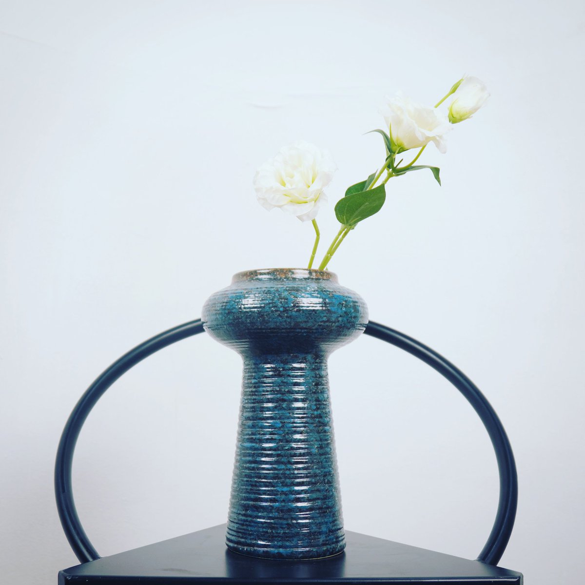 GiangGift's tweet photo. Highlight for your private space. #GiangGift #culturalgift #battrangceramic #highqualitygift #unique #whatyoupossesswilltellyourstory https://t.co/NUqYOzHLkN