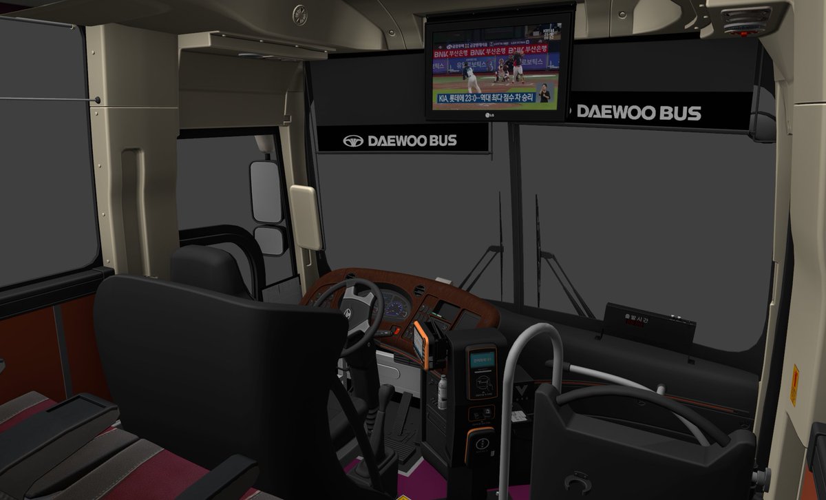 b3dn0eul's tweet photo. [240331] Daewoo FX212
#blender3d https://t.co/q7HbQef2Nl