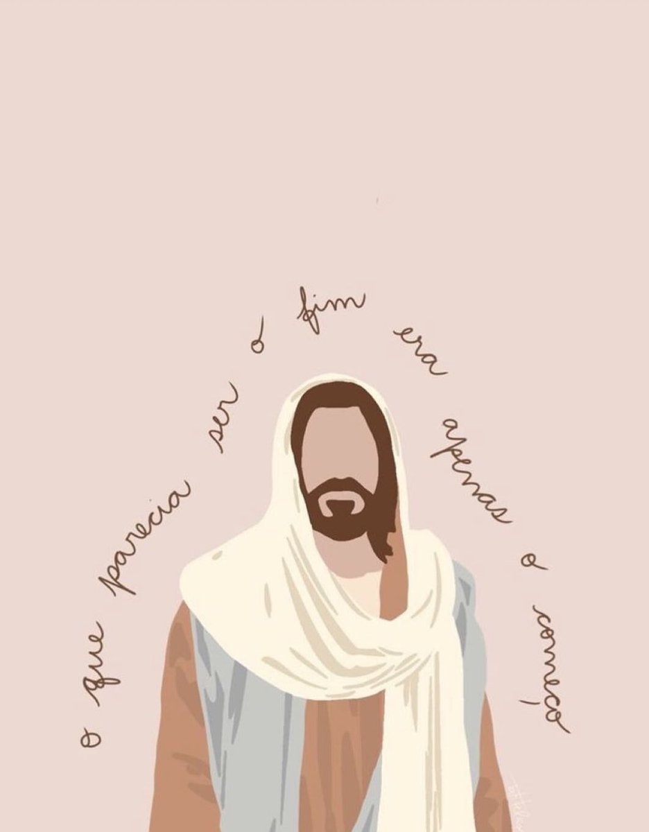 reguimaraesc's tweet photo. Feliz Páscoa! 🙏🏼✨ https://t.co/r7QEjLBksz