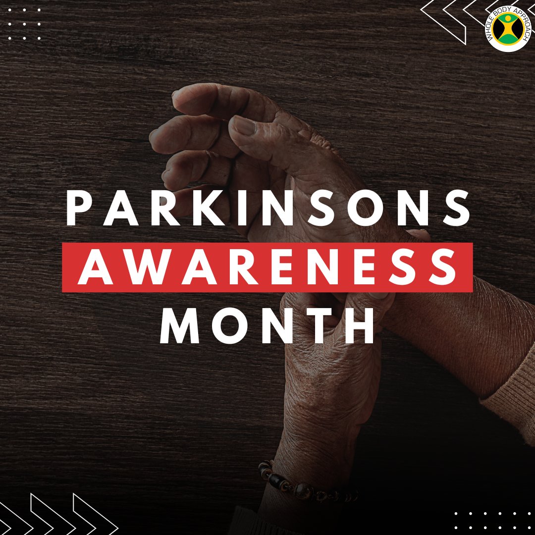 #ParkinsonsAwareness #ParkinsonsMonth #ParkinsonsAwarenessMonth #FightParkinsons #ParkinsonsSupport #ParkinsonsWarrior #ParkinsonsCommunity #EndParkinsons #ParkinsonsResearch #PDawareness #ShakeItUp #ParkinsonsAdvocacy #ParkinsonsEducation #ParkinsonsHope #ParkinsonsJourney