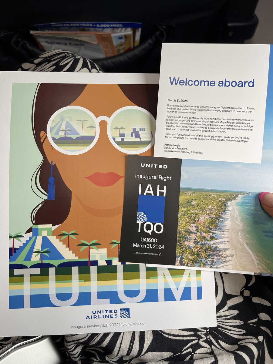 Darlene Fiske tweet media