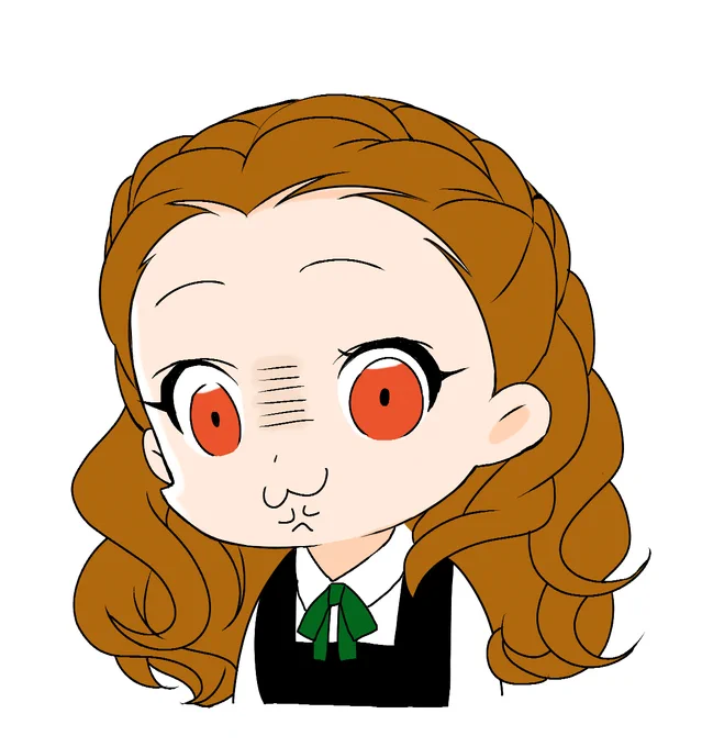 今日はメンタルもガリゴリけずられてHPゼロ転職…転職をしたい 