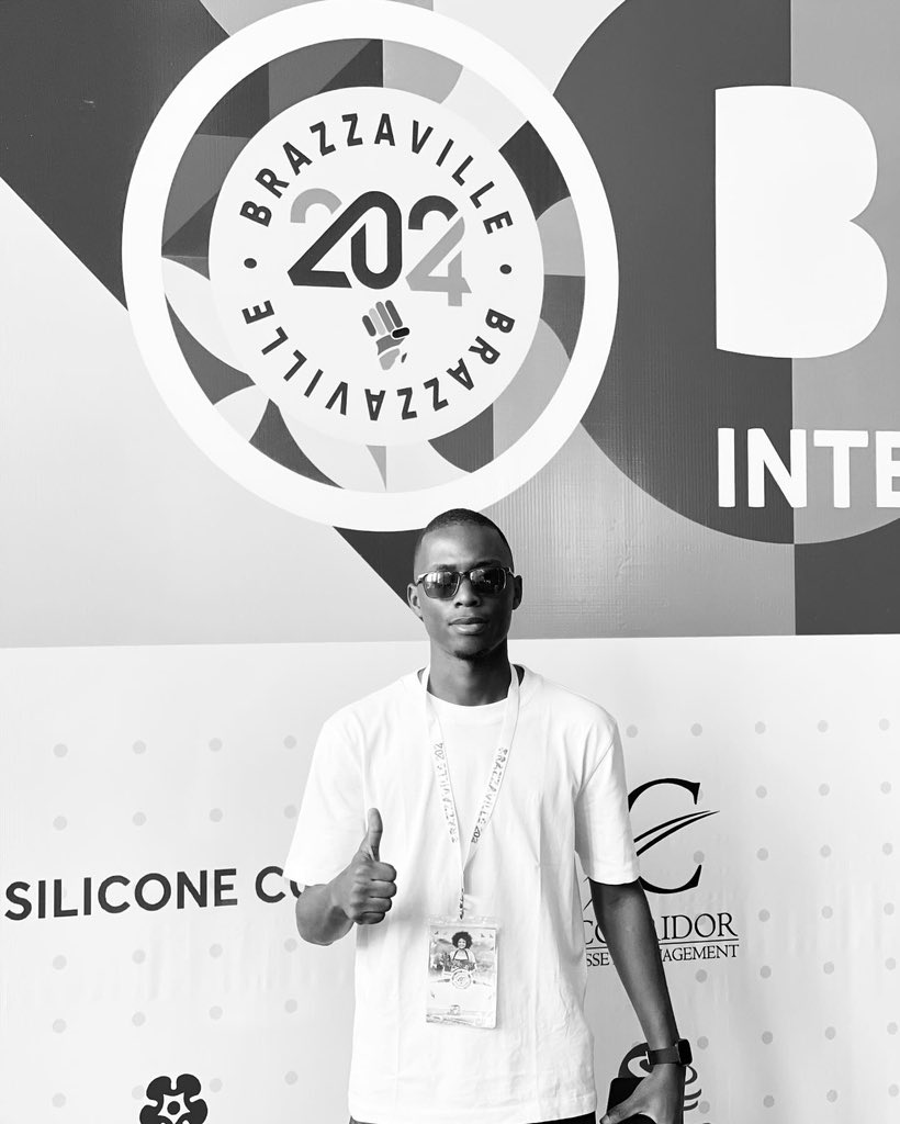 3gerdelliele's tweet photo. #bilyf summary !! https://t.co/Wd1neT6GiX