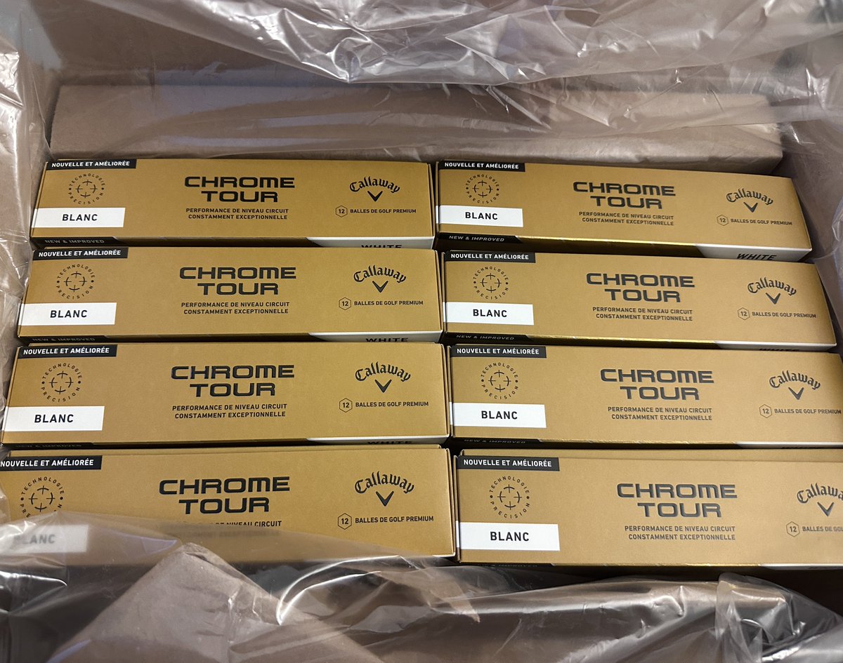 Rick Golfs tweet media