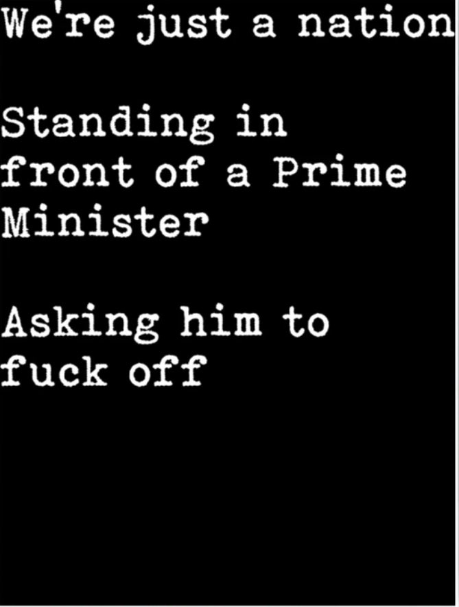 Gainward (@gainward4) on Twitter photo 