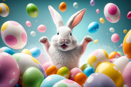 firebythemonon's tweet photo. As we do every year on Easter, we will be CLOSED today...BUT there are many other great locally-owned and operated dining options in Our Village. Pick one and go!

Happy Easter! https://t.co/rV2CKU88qZ