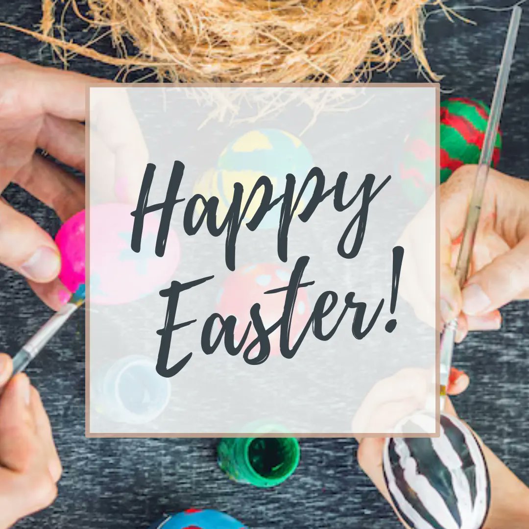 KaizenPainting's tweet photo. 🐇Happy Easter to you all from Kaizen Painting Family 💙🧡💙
#Easter #happyeaster #painting #KaizenWay #kaizenpainting https://t.co/29NSV2vHtS