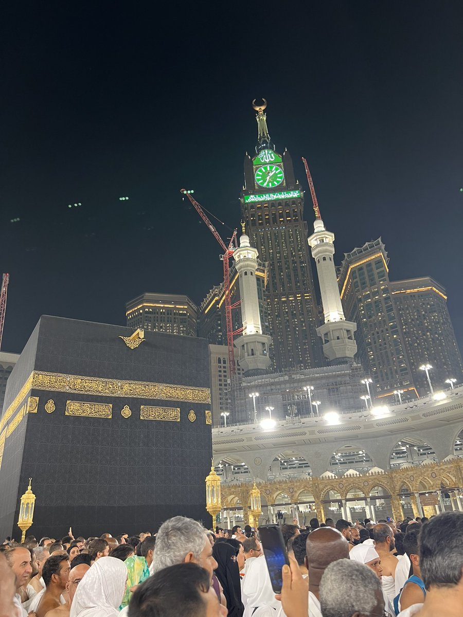 ihateyz's tweet photo. 3/30 | الحمدلله 🤍 https://t.co/rGIdgbWrVR