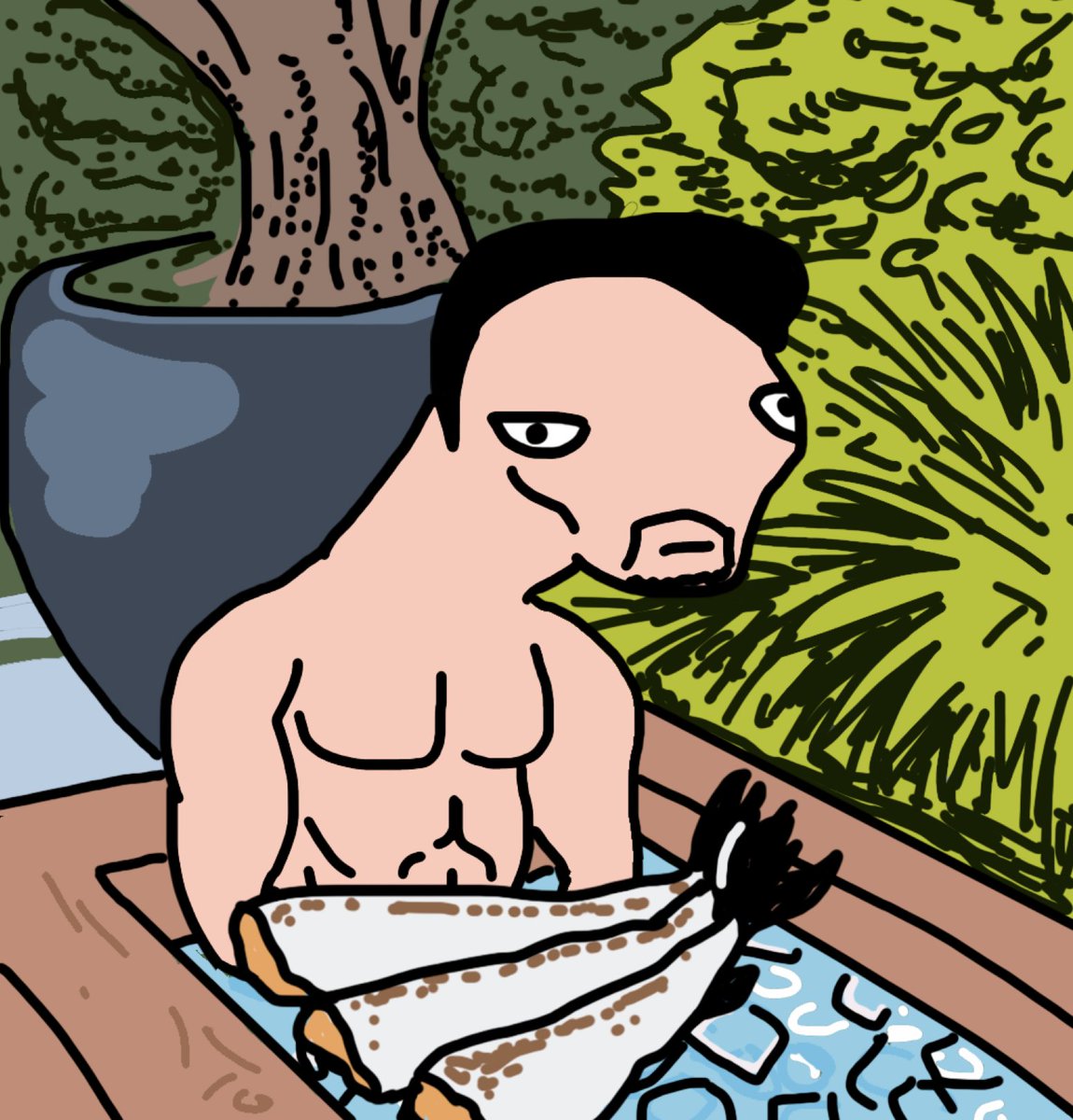 <a href="/D0CT0EBCKNN/">Митя Достоевский</a> Luv fish