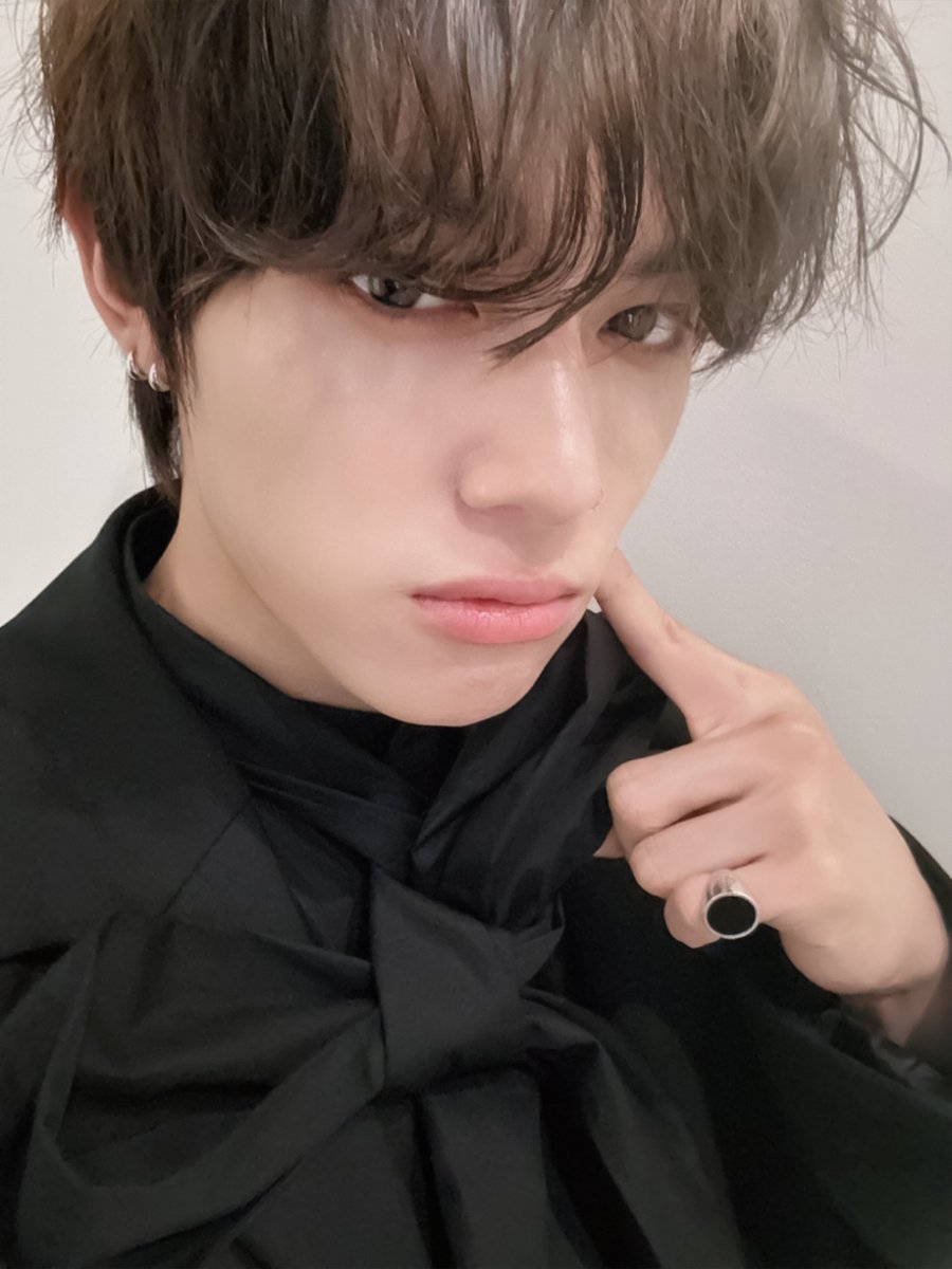 [#주안] 소다한테 이쁘다고 칭찬 58000번 받은 날❤️ 한 주를 행복하게 해줘서 고마워🫶

#티에이엔 #TAN #today_jooan