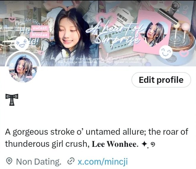 24K. Pesay dxn tweet media