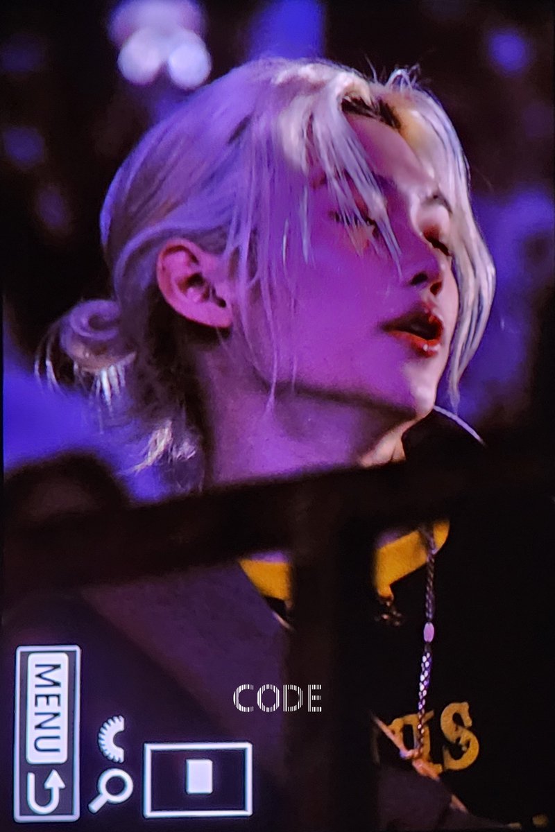 code_no915's tweet photo. 240331 4th FANMEETING Day 3

#Felix #필릭스
#StrayKids #스트레이키즈 https://t.co/2uMFWfVvPJ