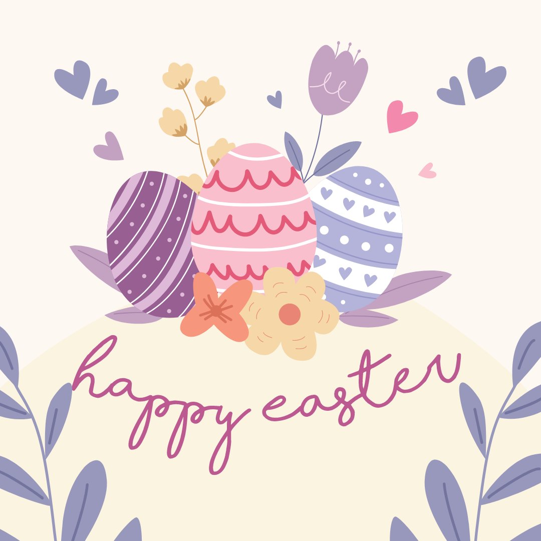 Happy Easter! #happyeaster #holiday #celebrate #signatureexteriors #stamfordct