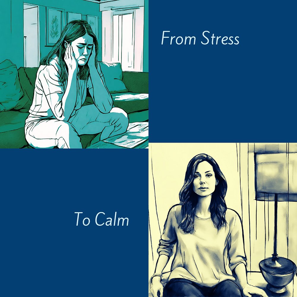 HOLDListener's tweet image. Discover the transformative benefits of engaging with a professional listener trained by Deb Porter for HOLD. From confidential and non-judgmental support to stress management and improved relationships.

 Benefits of Using a Professional Listener hearingoutlifedrama.com/post/benefits-…