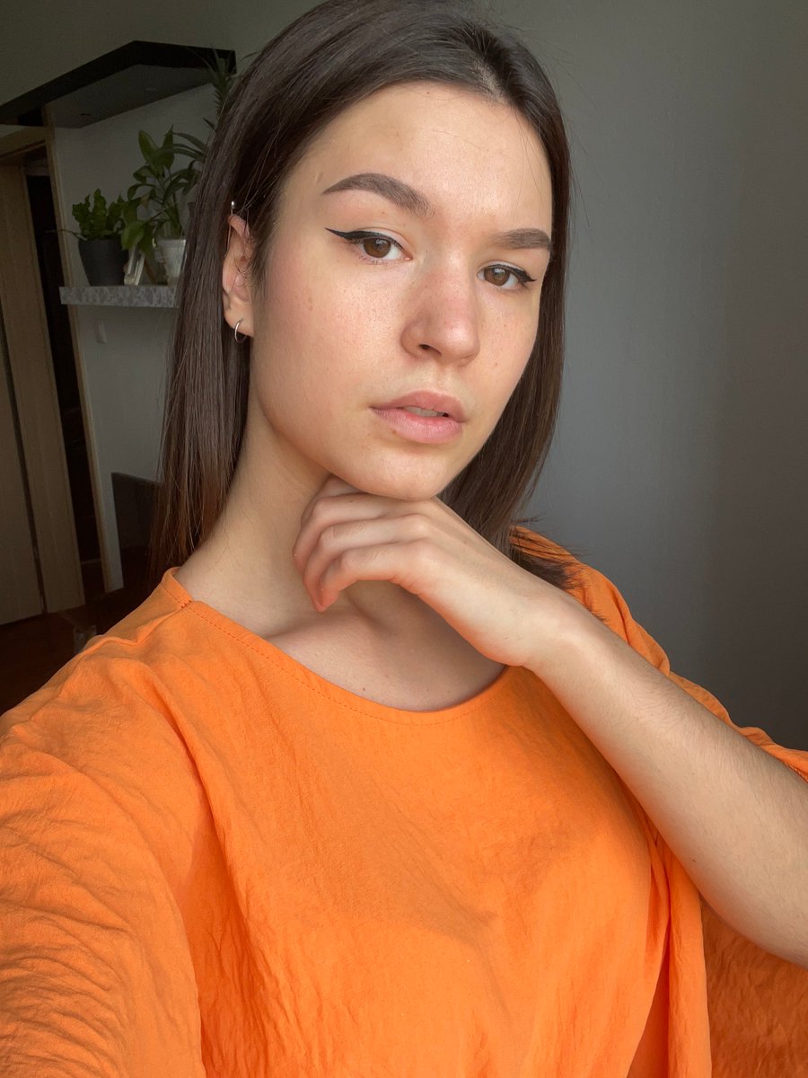 Hi. How are you guys