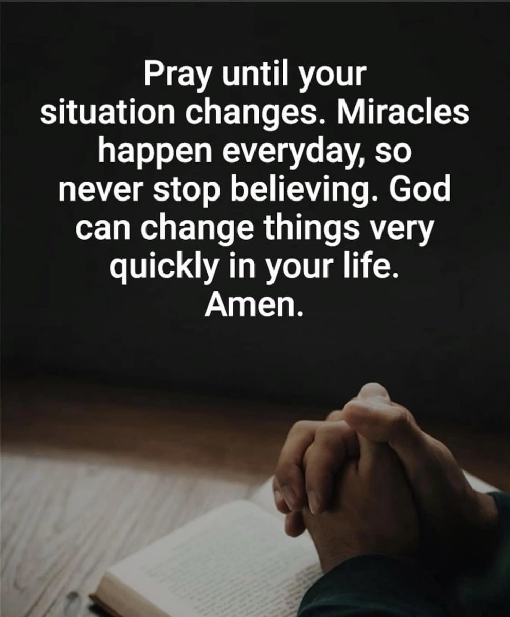 wiseconnector's tweet photo. Amen https://t.co/1YAxyQAvdM