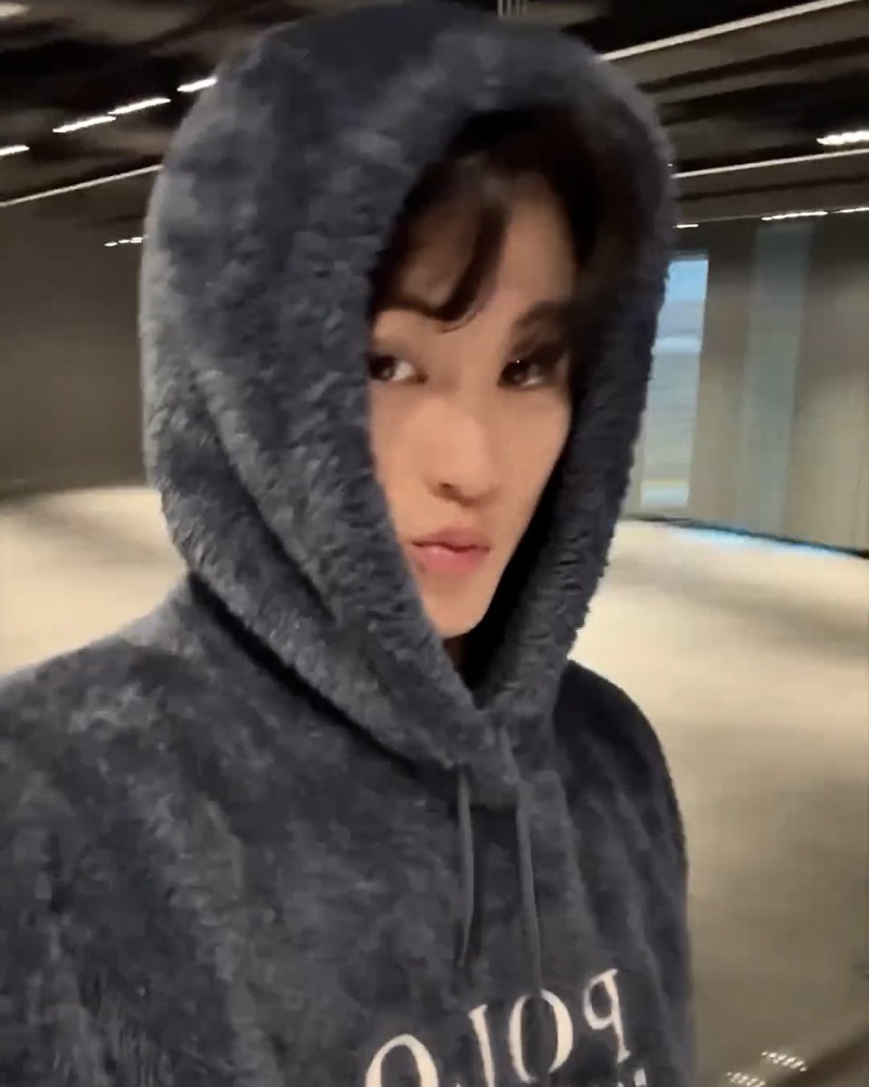 ㅎ tweet media