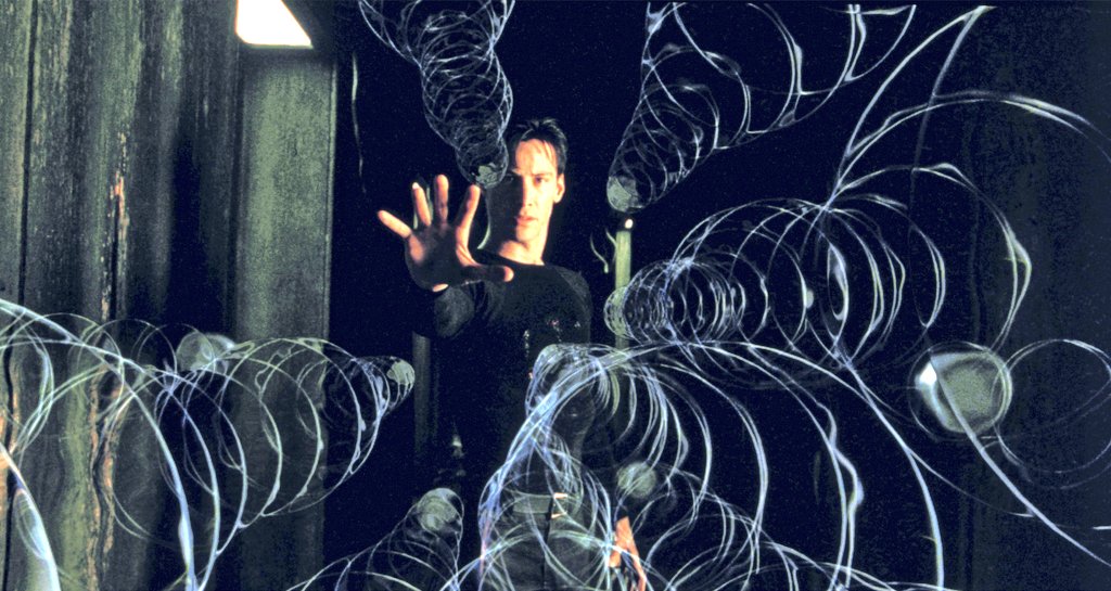 Goodable tweet media