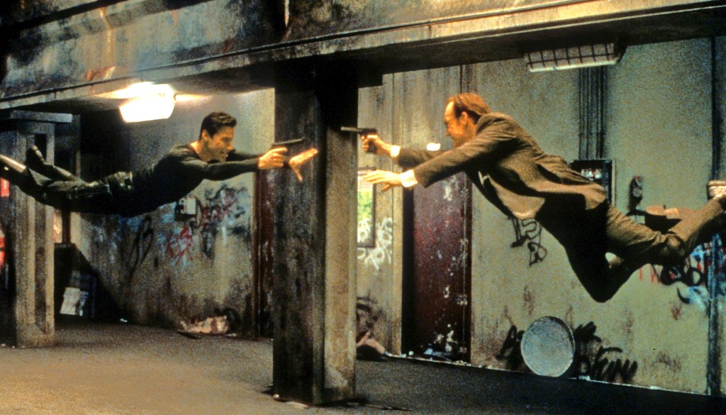 Goodable tweet media