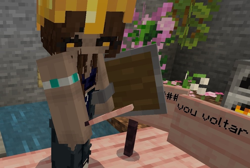 OSMP__'s tweet image. Dia 4? — Adm 😼 tirou um dia pra irritar a Fran