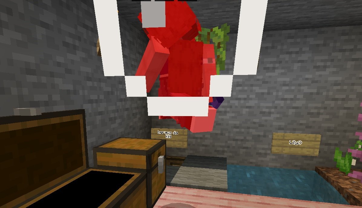 OSMP__'s tweet image. Dia 4? — Adm 😼 tirou um dia pra irritar a Fran