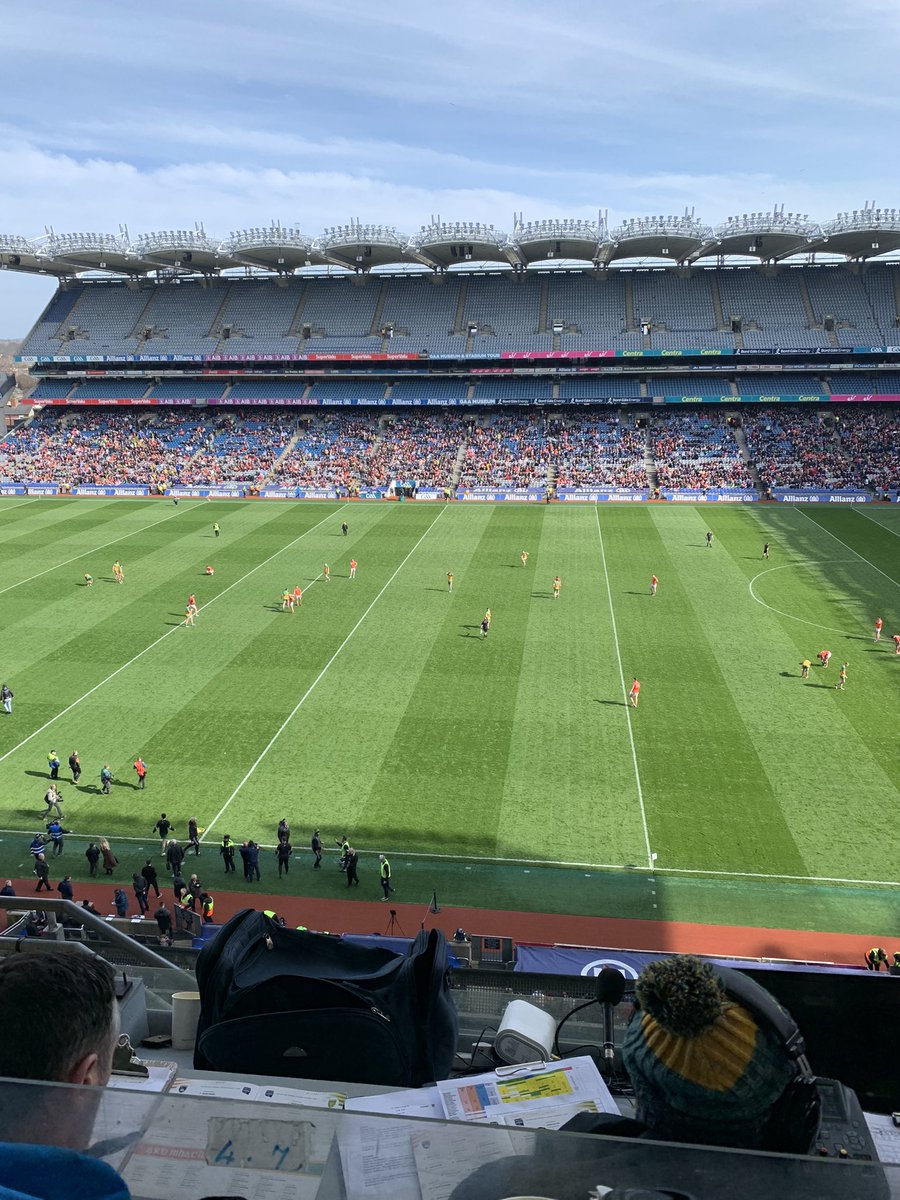 Andy Watters tweet media