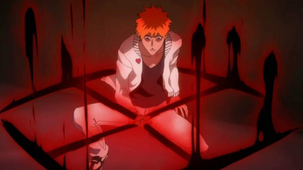 Censorship comparison of bleach
Anime/manga

[ A THREAD 🧵]