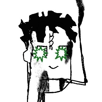 gm all
<a href="/OrdinalMaxiBiz/">Ordinal Maxi Biz (OMB)</a> #OMB cannot be stopped!!!