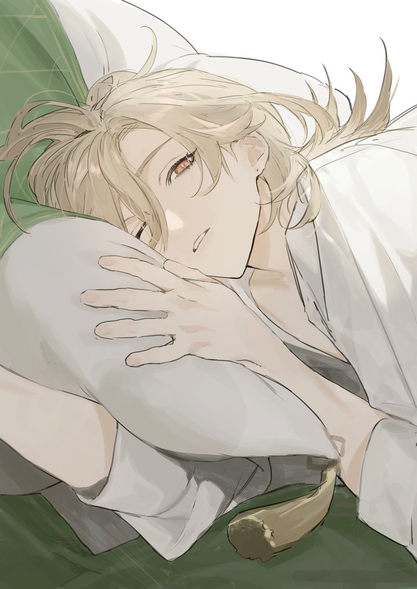 アルカヴェ🌱🏛️