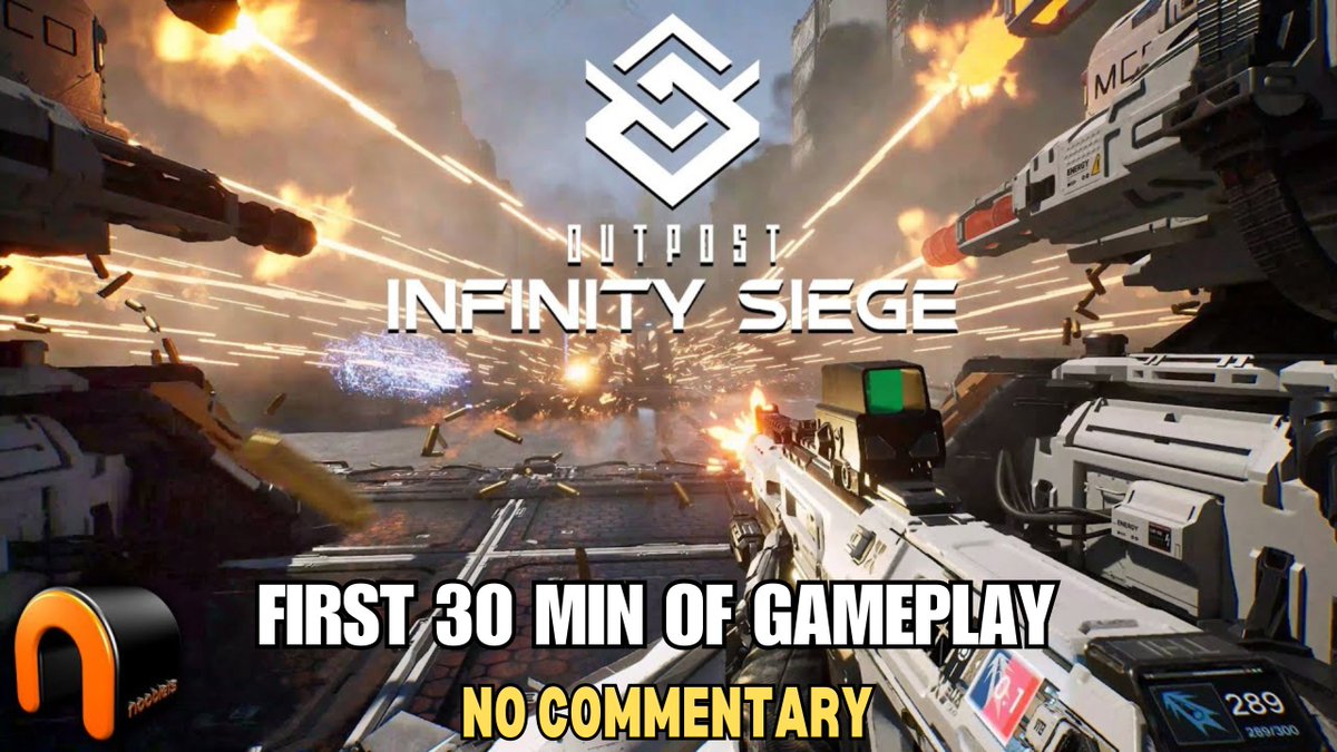 CrainBramp tweet media