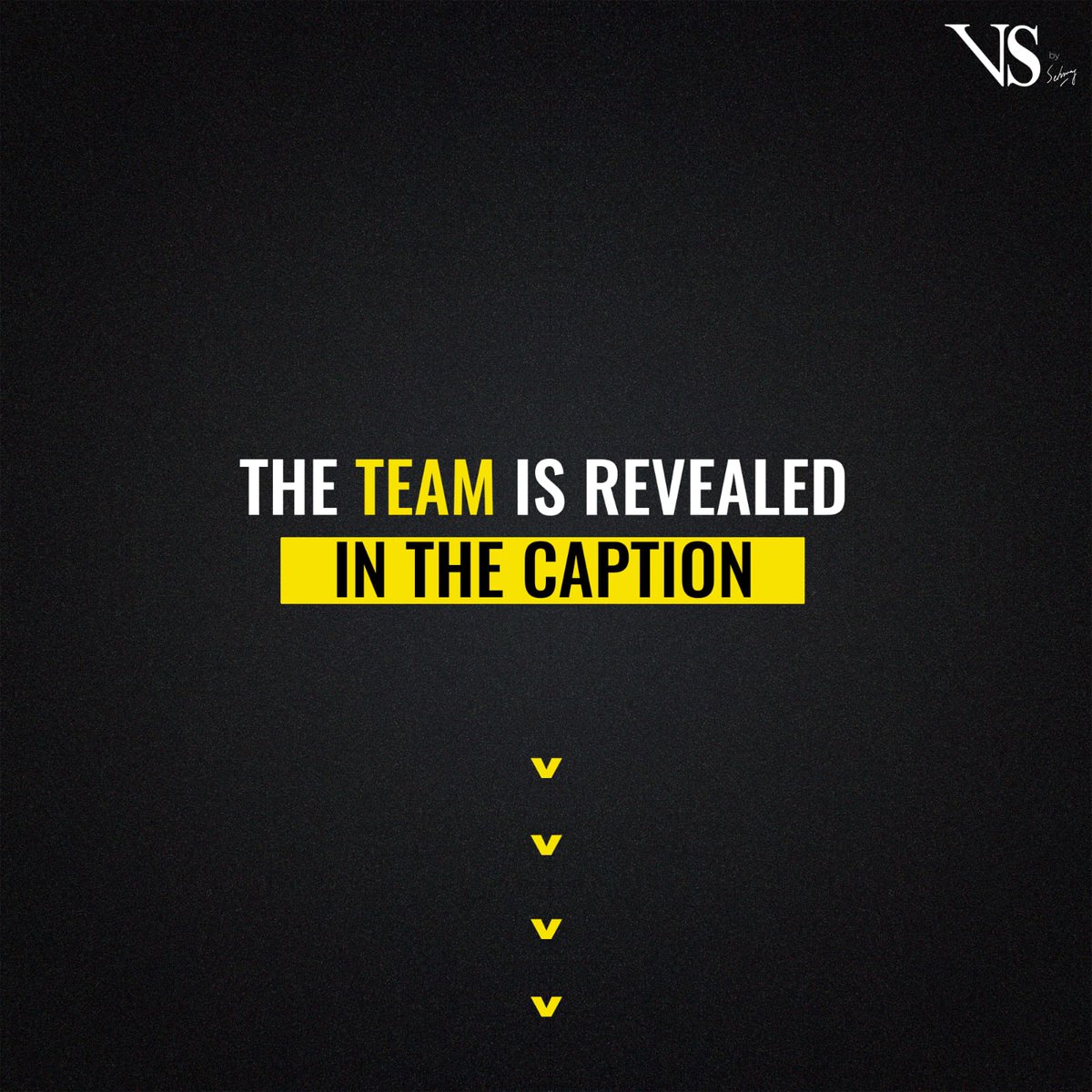 Tap to know
-
-
-

April Fool pe itna toh banta hai!

#VSBySehwag #AprilFool #AprilFoolDay #AprilFoolJoke #Uncompromise #HonestPrice #TeamJersey  #AprilFool2024 #Cricket #SportsBrand #TopicalPost #TopicalContent
