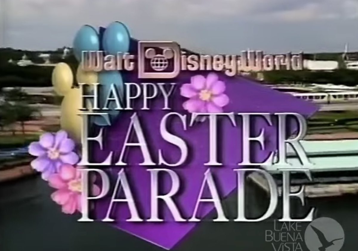 RetroWDW.com tweet media