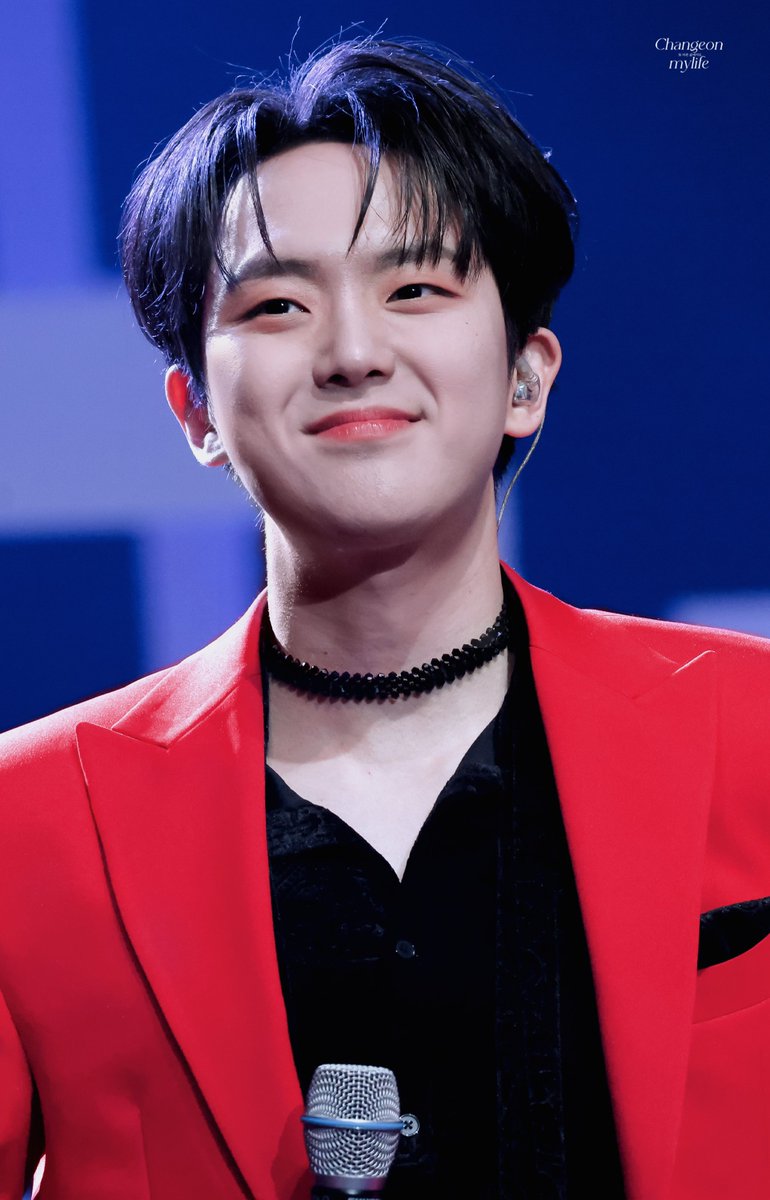 240310

뿌듯🐹

#크레즐 #CREZL #임규형 #Kyuhyung