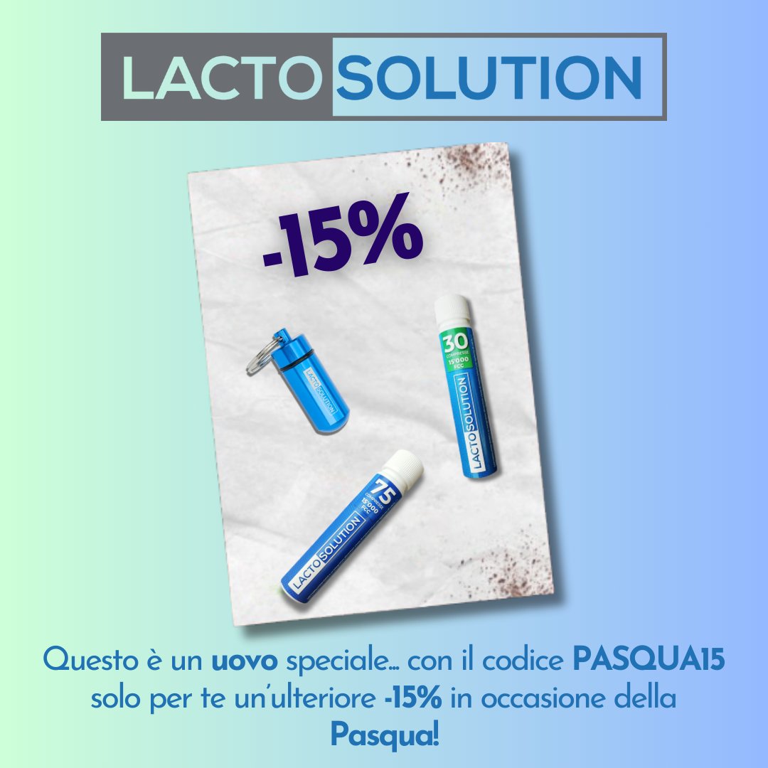 Nutras | Nutraceutical Solutions tweet media