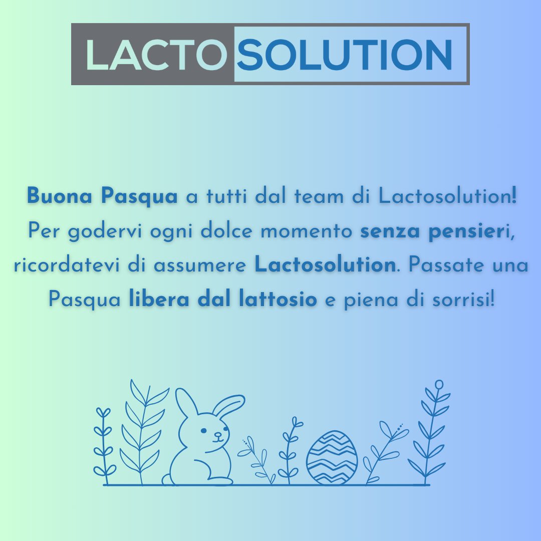 Nutras | Nutraceutical Solutions tweet media