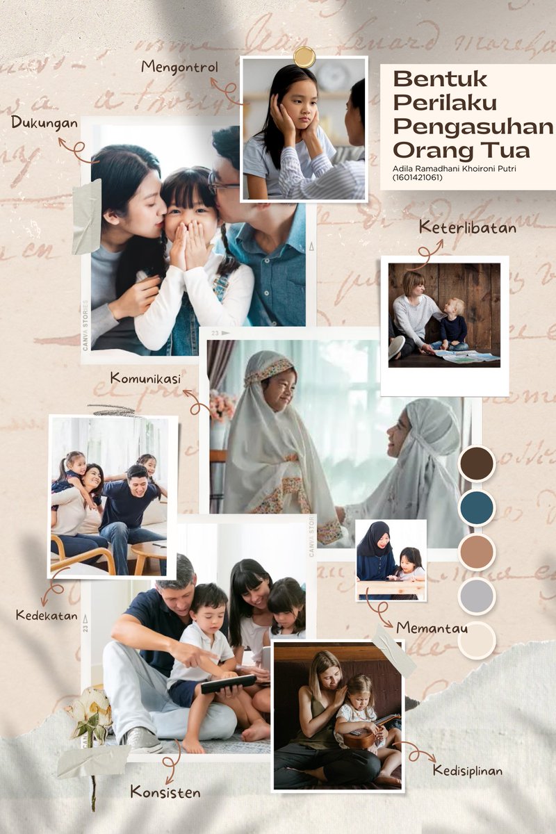 rarararara tweet media