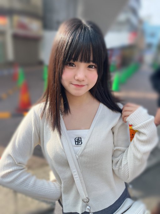 Twitterのコスプレ画像22