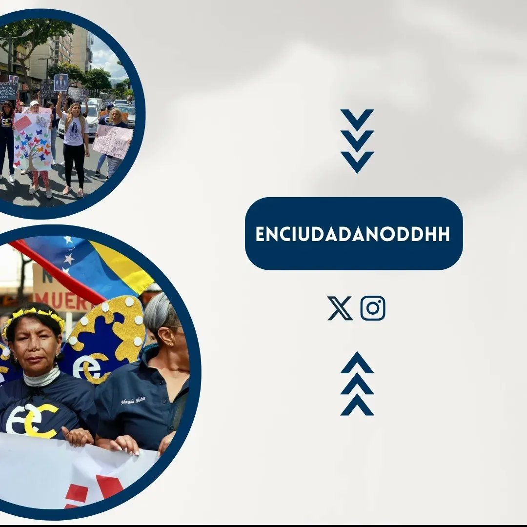 EnCiudadanoDDHH's tweet photo. Cepaz documentó, a través de los registros publicados por los medios de comunicación, 201 casos de femicidios consumados y 107 casos de femicidios en grado de frustración en Venezuela entre enero y septiembre de 2023. https://t.co/4V0w60jPX8