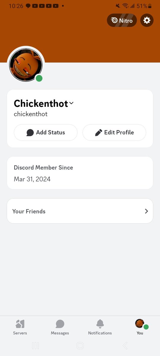 𝐖𝐚𝐫𝐧𝐢𝐧𝐠- 𝐜𝐡𝐨𝐤𝐢𝐧𝐠 𝐡𝐚𝐳𝐚𝐫𝐝~♡ tweet media