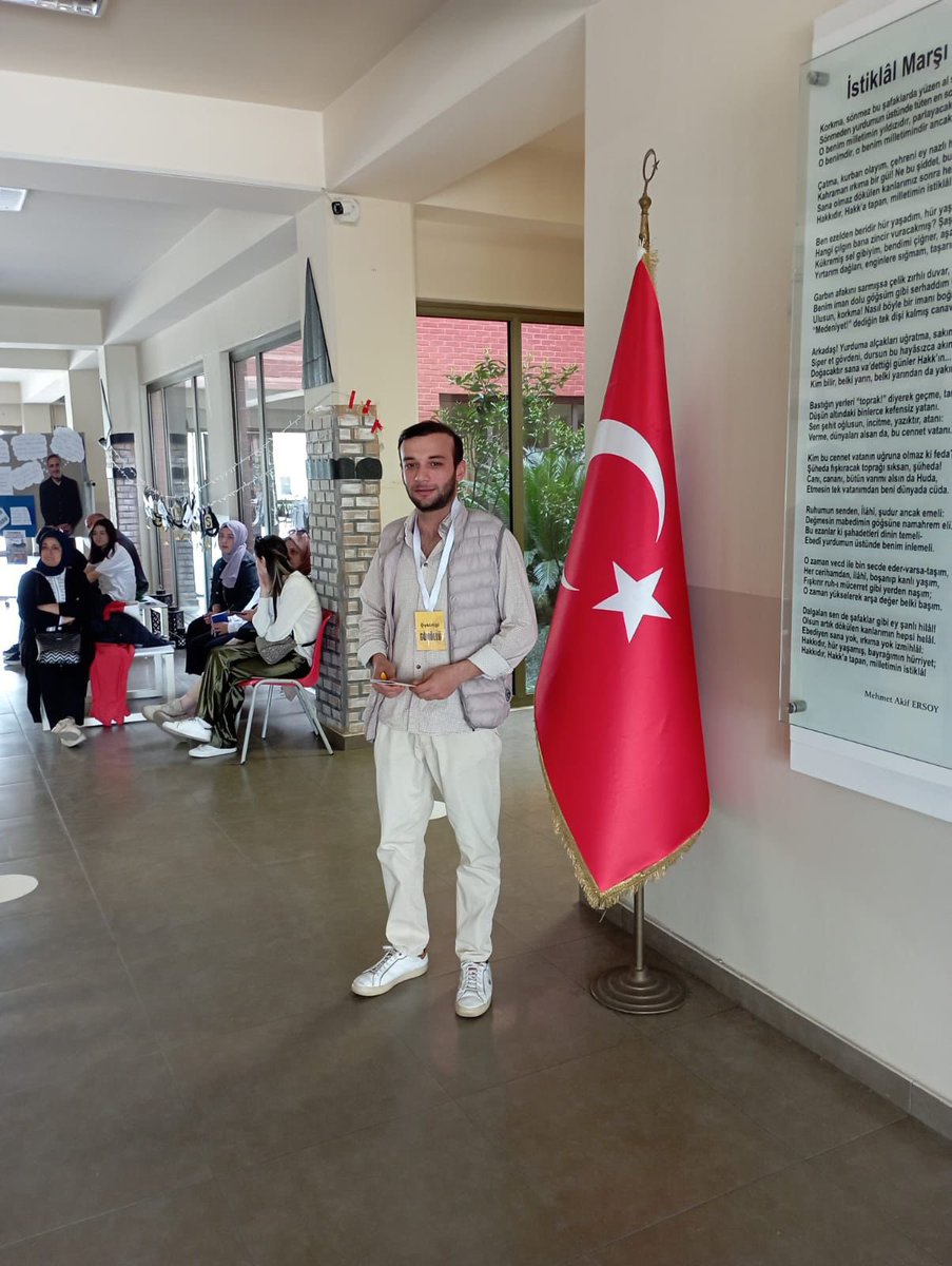 enesbayrak54's tweet photo. Sapanca gönüllüleri hazır…

#OyBirliği #31martsecimleri https://t.co/6qu3RMUy1h